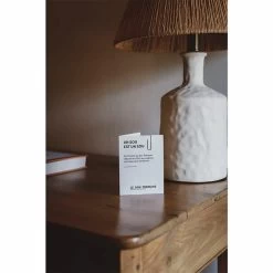 Bracelet RF 5 Centimes - Cordon Noir 8 Bracelet RF 5 Centimes - Cordon Noir -Décoration Soldes 87308 xl