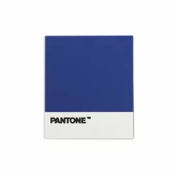 Dessous De Plat En Silicone Pantone Bleu - Balvi 7 Dessous De Plat En Silicone Pantone Bleu - Balvi -Décoration Soldes 87339 xl