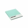Dessous De Plat En Silicone Pantone Turquoise - Balvi