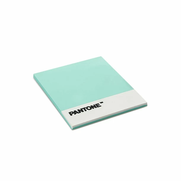 Dessous De Plat En Silicone Pantone Turquoise - Balvi 3 Dessous De Plat En Silicone Pantone Turquoise - Balvi