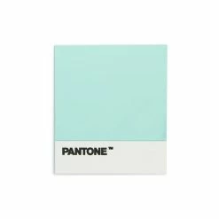 Dessous De Plat En Silicone Pantone Turquoise - Balvi 7 Dessous De Plat En Silicone Pantone Turquoise - Balvi -Décoration Soldes 87343 xl