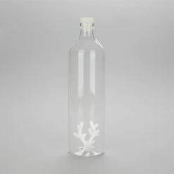 Bouteille Atlantis Corail 1,2L - Balvi 9 Bouteille Atlantis Corail 1,2L - Balvi -Décoration Soldes 87364 xl