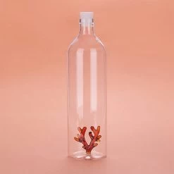 Bouteille Atlantis Corail Ambre 1,2L - Balvi 9 Bouteille Atlantis Corail Ambre 1,2L - Balvi -Décoration Soldes 87368 xl