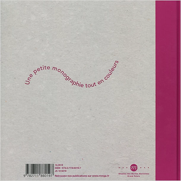 Mon Petit Matisse 7 Mon Petit Matisse – Image 5