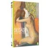 DVD Degas, Le Corps Mis à Nu 1 DVD Degas, Le Corps Mis à Nu -Décoration Soldes 8928 l