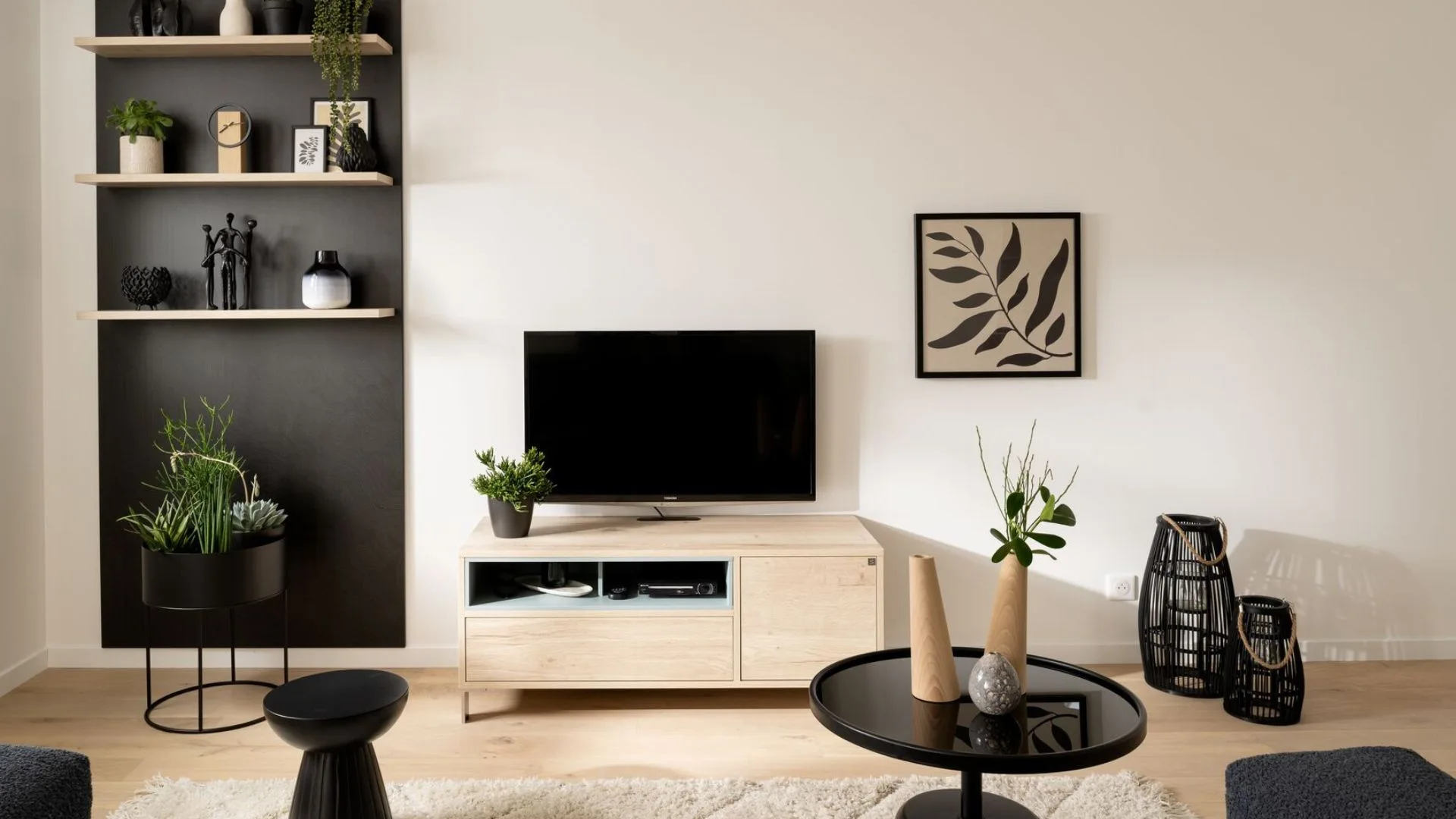 Décoration Soldes -Décoration Soldes