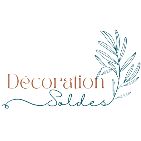 Décoration Soldes