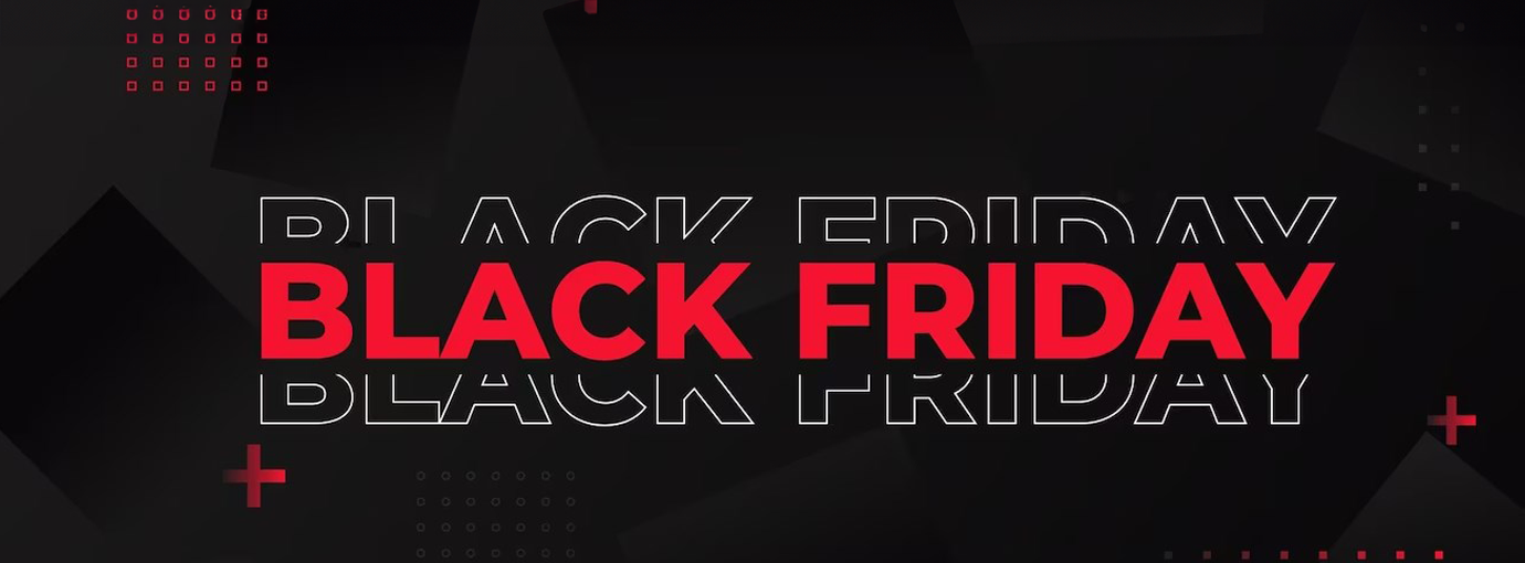 Décoration Soldes -Décoration Soldes 76